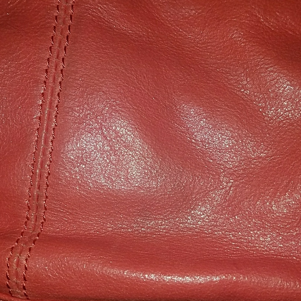 Purse - Picture 4 of 7